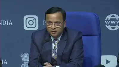वैज्ञानिकों ने लैब में बनाया हाइब्रिड कोरोना वायरस, 5 गुना ज्यादा खतरनाक है ये वैरिएंट