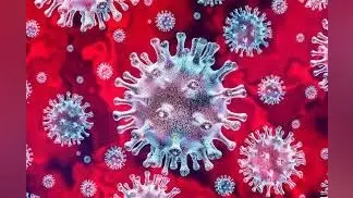 लंबे चुनावी अभियान से बंगाल के ग्रामीण क्षेत्रों में बढ़े कोरोना महामारी के मामले : विशेषज्ञ