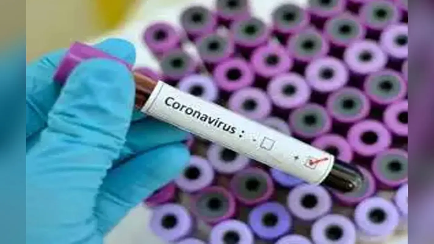 Coronavirus in Bengal : राज्य में पहली बार एक दिन में रिकॉर्ड 1690 नये मामले, 23 लोगों की हुई मौत