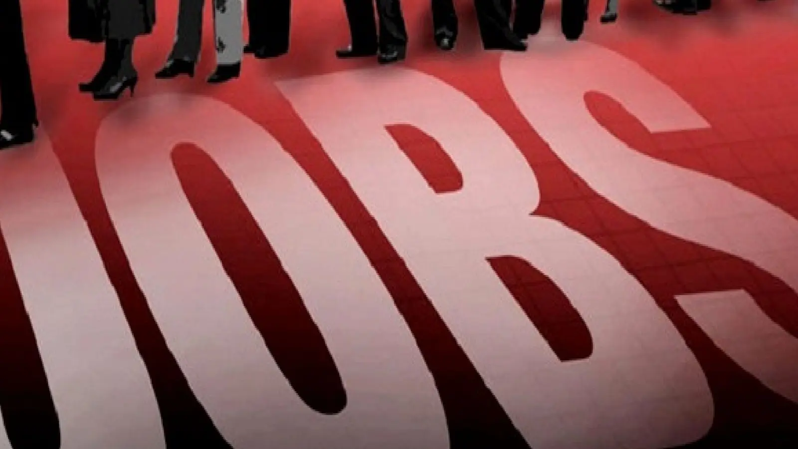 REET 2021 Result: राजस्थान शिक्षक पात्रता परीक्षा के नतीजे जारी, 31 हजार शिक्षकों की होगी भर्ती, देखें रिजल्ट