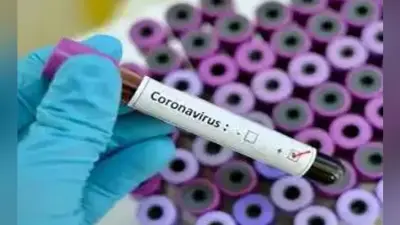 Coronavirus Update: कोविड-19 के टीके को लेकर आई ये बड़ी खबर