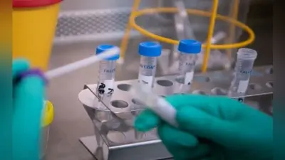 Bihar Coronavirus : पूर्णिया में मिला कोरोना का पहला मरीज, तीन दिन पहले दिल्ली से लौटा था पीड़ित, DM बोले- सारे परिजन आइसोलेट
