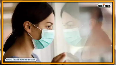 Coronavirus Symptoms : पॉजिटिव से निगेटिव आने के बाद हो सकती है ये समस्याएं, खान-पान से लेकर एक्सरसाइज तक में करें ये जरूरी बदलाव
