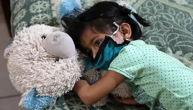 PM Cares for Children : Corona से अनाथ बच्चों का हो रहा रजिस्ट्रेशन, इस उम्र में मिलेगा इतने लाख का फंड