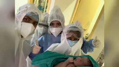 Coronavirus in Jharkhand LIVE Update : झारखंड में 1 जुलाई को 35 कोरोना पॉजिटिव मिले, 47 लोग ठीक होकर घर गये, अब तक 15 की मौत