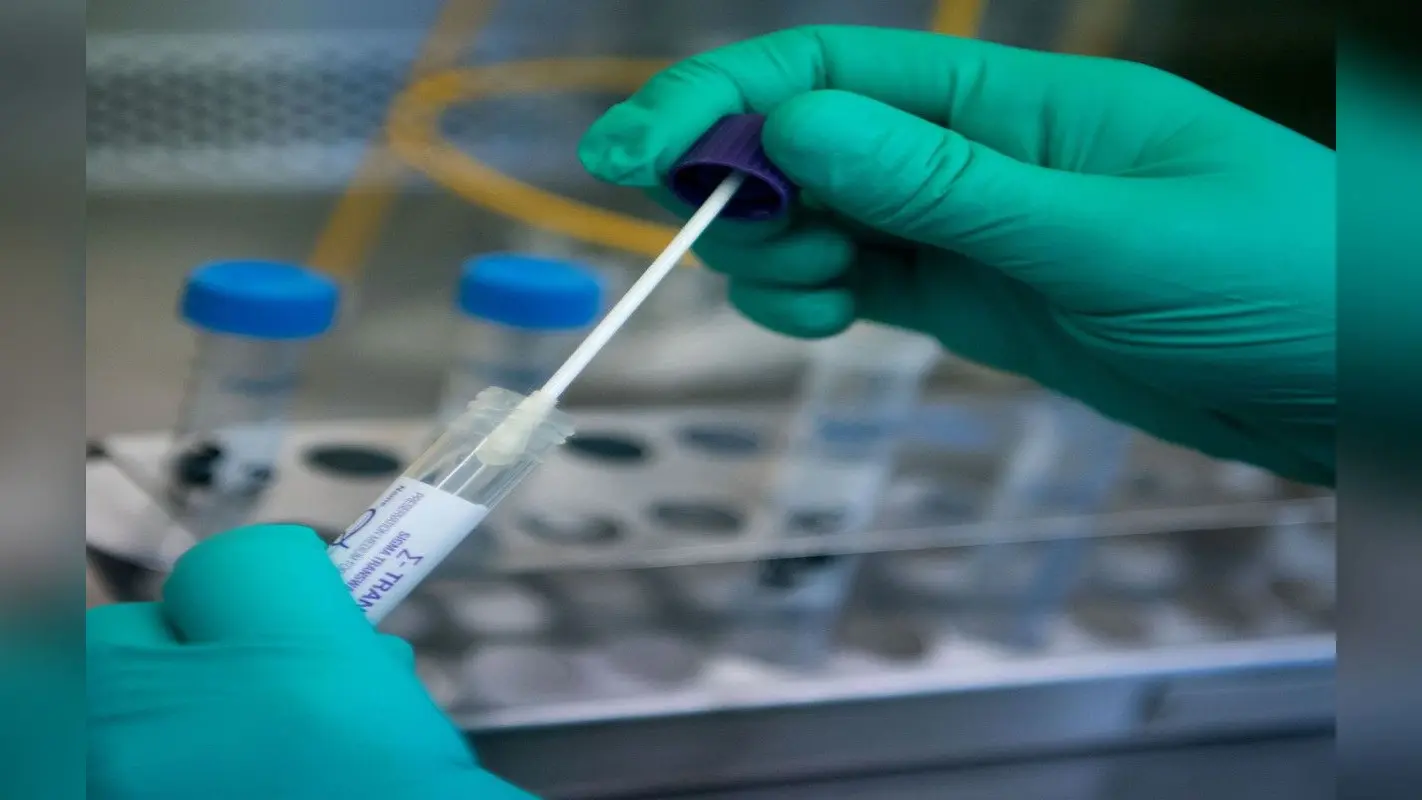 Coronavirus in Jharkhand : झामुमो विधायक मथुरा महतो कोरोना संक्रमित, राज्य में 141 नये मामले