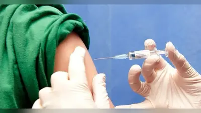 पोलैंड ने कोविशील्ड वैक्सीन को दी मान्यता, नहीं होना होगा Quarantine
