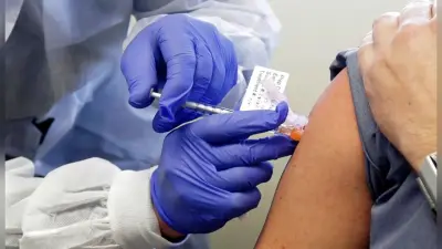 मध्य प्रदेश: अब सिर्फ ये लोग ही छलका सकेंगे जाम, आबकारी पदाधिकारी ने निकाला आदेश