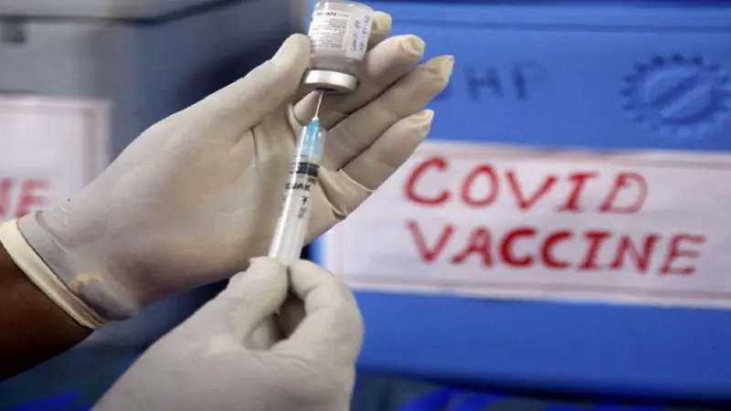 Vaccination: भागलपुर के विद्यालयों में लगेगा वैक्सीनेशन कैंप, …जानें क्या हैं जरूरी दिशा-निर्देश