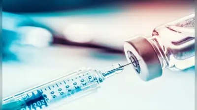 …और अब बच्चों पर कोरोना वैक्सीन का परीक्षण करेगा ऑक्सफोर्ड यूनिवर्सिटी, शुक्रवार से टेस्ट होगा शुरू