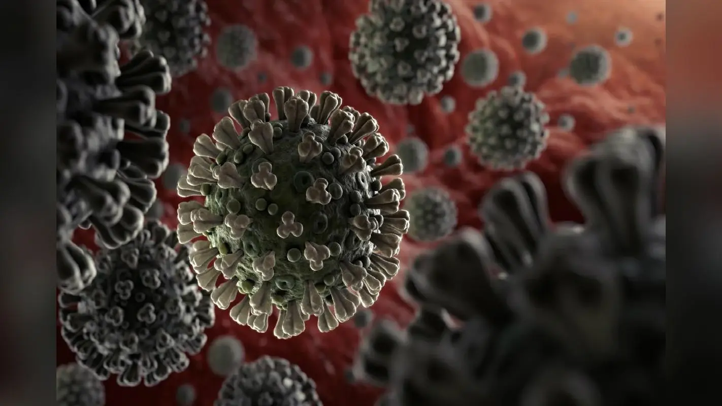 Coronavirus Outbreak: झारखंड के चाकुलिया में कोरोना संदिग्ध की होम क्वारेंटाइन में मौत, 10 दिन पहले हैदराबाद से लौटा था