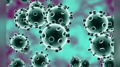 CoronaVirus Effect : सोमवार से घर से काम करेंगे IOC कर्मचारी