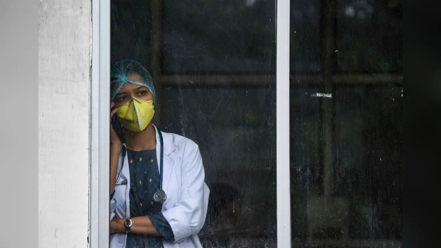 Coronavirus Latest Update: झारखंड में कोरोना वायरस से 3 और मरे, 697 नये संक्रमित मिले, एक-एक जिले का आंकड़ा यहां देखें