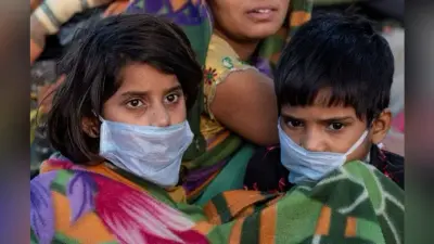 दूसरी लहर की तरह गंभीर नहीं होगी कोरोना की तीसरी लहर, फिर भी रखनी होगी सावधानी, वैक्सीन सबसे बड़ा हथियार