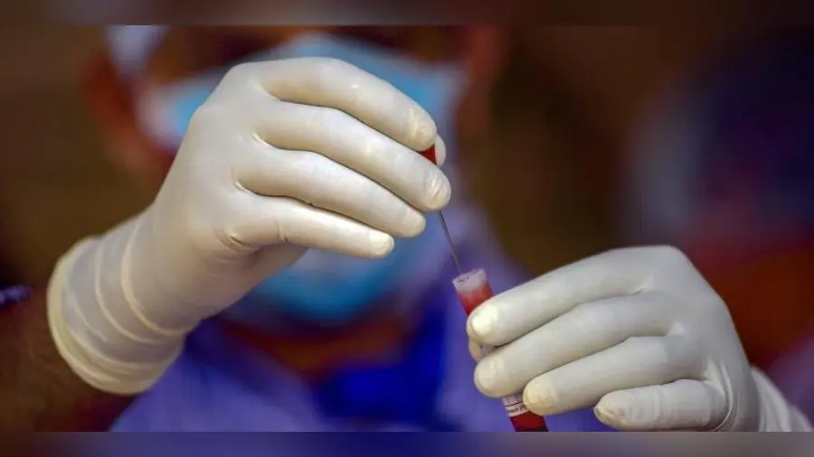 Covid Vaccine Update : जानें भारत में कब लॉन्च होगी कोरोना वैक्सीन ? कंपनी ने कही ये बड़ी बात