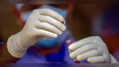 Corona Vaccine Human Trial : कोरोना वैक्सीन को लेकर AIIMS से आयी ये बड़ी खबर