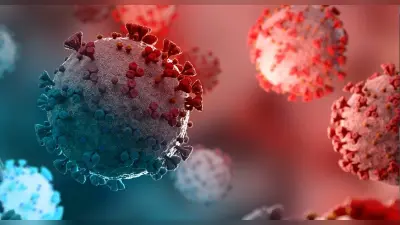 Coronavirus: आपको एलर्जी है, तो कोविड से संक्रमित होने की संभावना हो सकती है कम, पढ़ें डिटेल