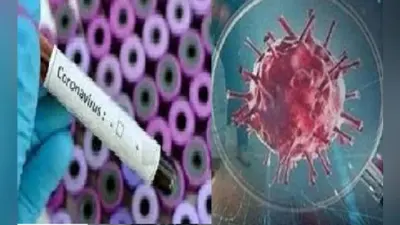 कोरोना के कारण जान गंवाने वाले पत्रकारों के प्रस्ताव को मिली मंजूरी, इतने पत्रकारों को मिलेगी सहायता राशि