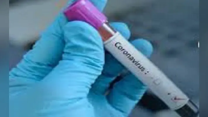 COVID-19 : झोला छाप डॉक्टरों को कोरोना के इलाज में लगाने पर सिविल सर्जन सस्पेंड