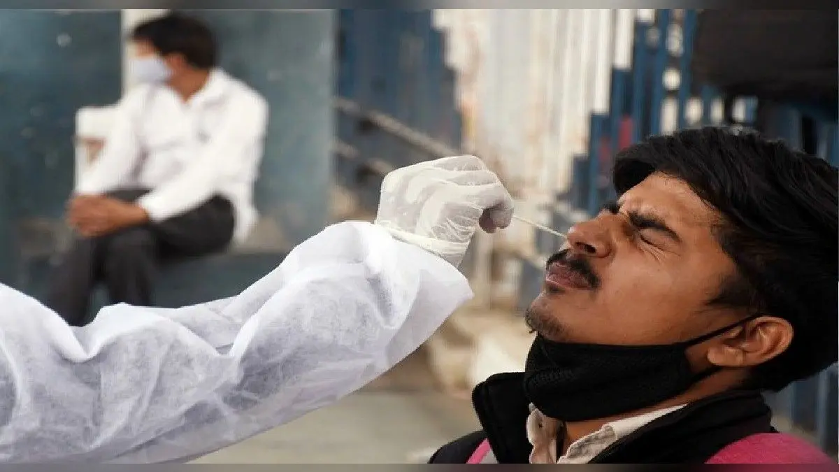 दिल्ली, यूपी, राजस्थान और मप्र में आज से कई जगह लग जाएगा कर्फ्यू, जानिए किस पर रहेगा प्रतिबंध और किसको मिलेगी राहत