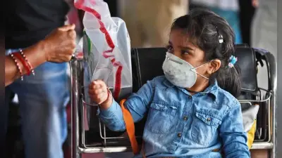 Today Newsletter: क्या देश में लॉकडाउन लगाने की होगी जरूरत ? पढ़ें अब तक की 5 बड़ी खबरें
