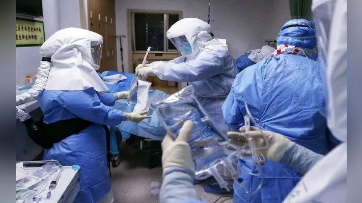 Coronavirus in Bihar: राजधानी पटना में कोरना से अब तक 56 मौतें, पर दो मामलों में ही मिला मुआवजा