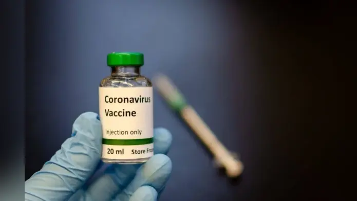 Supercomputer ने खोज निकाला CORONA का तोड़, Vaccine बनाने में मिलेगी मदद