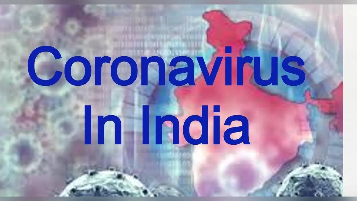 Coronavirus In India:फिर बढ़ रहे कोरोना के मामले,एक्सपर्ट से जानें सावधानी,प्रीकॉशन समेत अन्य जरूरी डिटेल