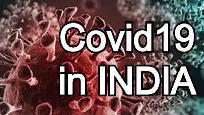 Corona In India: कोहराम मचाएगा कोरोना या नहीं दिखेगा असर? जानिए क्या है डॉक्टर्स की राय?