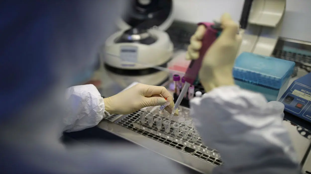 इस दवा से मात्र 48 घंटे में हो सकता है Coronavirus का खात्मा, लेकिन…