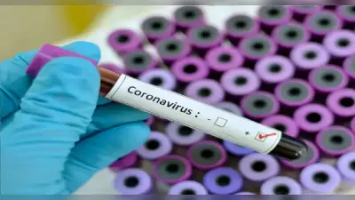 Coronavirus Outbreak : कोरोना वायरस का 1 साल पूरा, चीन की बीमारी से ऐसे तबाह हो गयी पूरी दुनिया