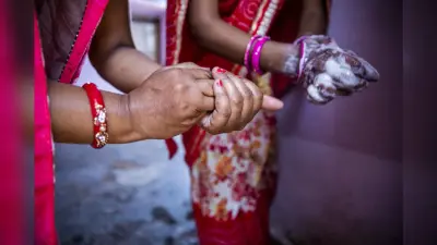 स्वास्थ्य पर ध्यान