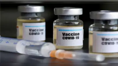 Corona Vaccine update : अपराधी संगठन की नजर कोरोना वैक्सीन पर, इंटरपोल ने जारी किया ग्लोबल अलर्ट