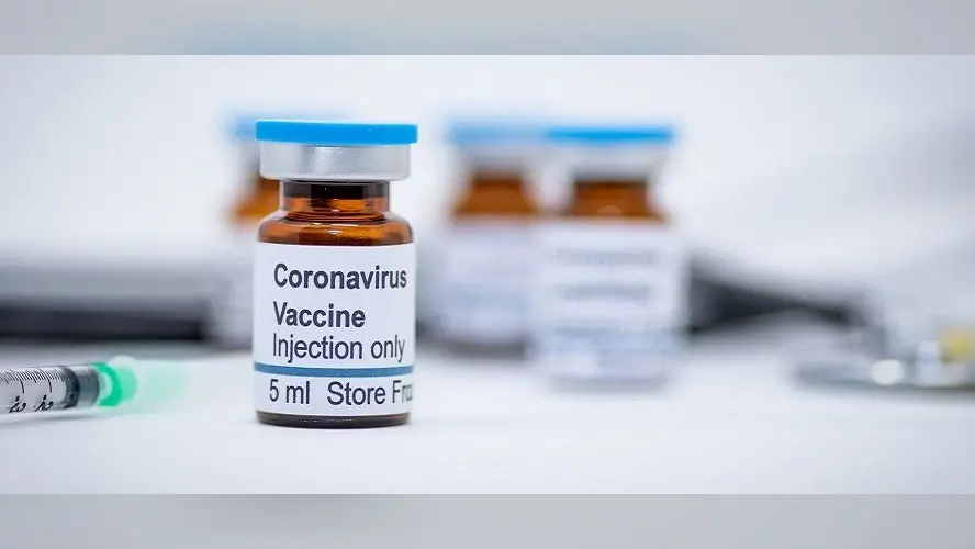 Coronavirus Vaccine: कोरोना वैक्सीन पर अमेरिका से आई Good News, अगले माह की इस तारीख से शुरू हो सकता है टीकाकरण