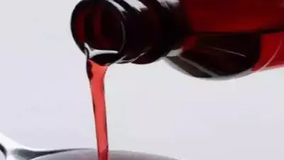 फार्मा क्षेत्र की साख बचाना जरूरी