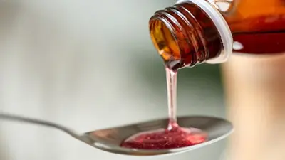 Cough Syrup Case: हरियाणा सरकार ने मेडन फार्मा के कफ सीरप उत्पादन पर लगाई रोक, WHO ने दी थी चेतावनी