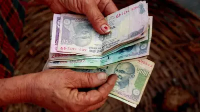 तालाबों की बंदोबस्ती नहीं होने से सरकार को हो रही राजस्व की क्षति
