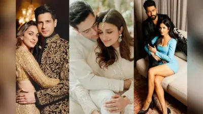 Teej gift ideas: हरियाली तीज पर पत्नियों के चेहरे पर मुस्कान लाने वाले गिफ्ट