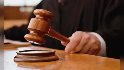 प्रेग्नेंसी के 27वें सप्ताह में नाबालिग को गर्भपात की इजाजत, राजस्थान हाईकोर्ट ने सुनाया फैसला