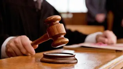 Prayagraj News: हाईकोर्ट का बड़ा आदेश, मृतक आश्रित कोटे में विवाहित बेटी को भी नौकरी पाने का अधिकार