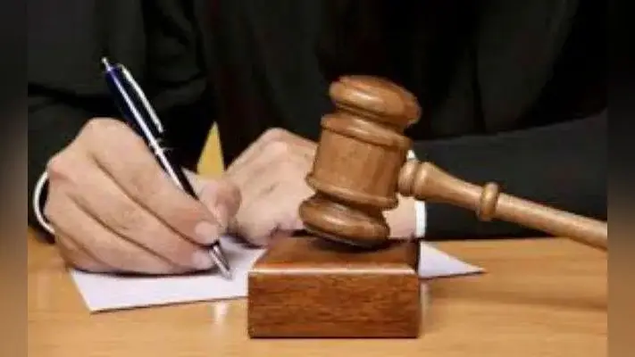 Bareilly News: रामपुर और शाहजहांपुर के दारोगा की गिरफ्तारी के आदेश, कोर्ट में पेश नहीं होने पर कार्रवाई