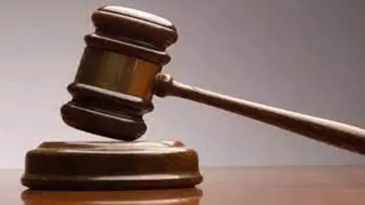 लोहरदगा : नाबालिग का अपहरण कर दुष्कर्म करने के दो आरोपी को आजीवन कारावास की सजा, जानें पूरा मामला