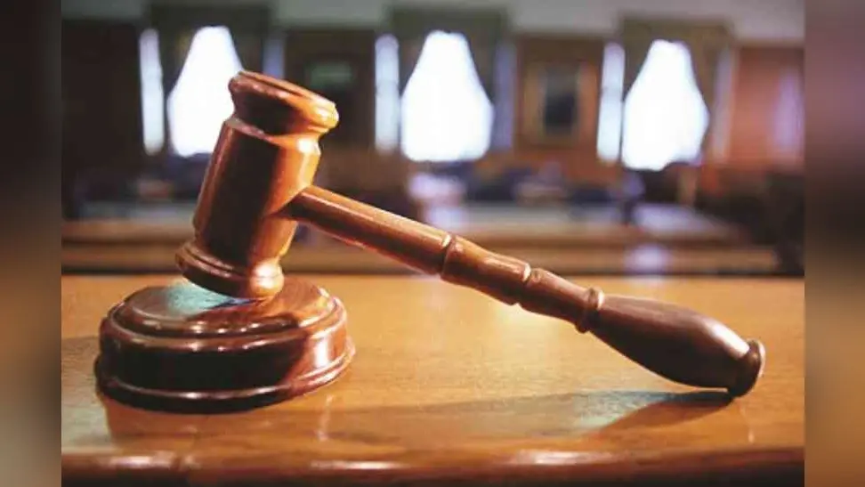 UP News: एनआईए कोर्ट ने आतंकी वलीउल्लाह को सुनाई उम्रकैद की सजा, वाराणसी ब्लास्ट में पहुंचाया था 2 KG आरडीएक्स