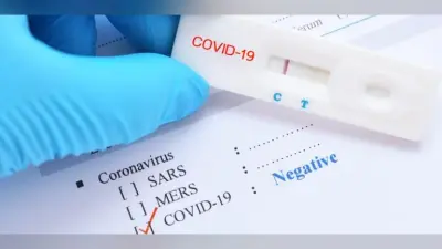 बेगूसराय में कोरोना के 32 नये मरीज मिले तो 44 स्वस्थ होकर लौटे घर