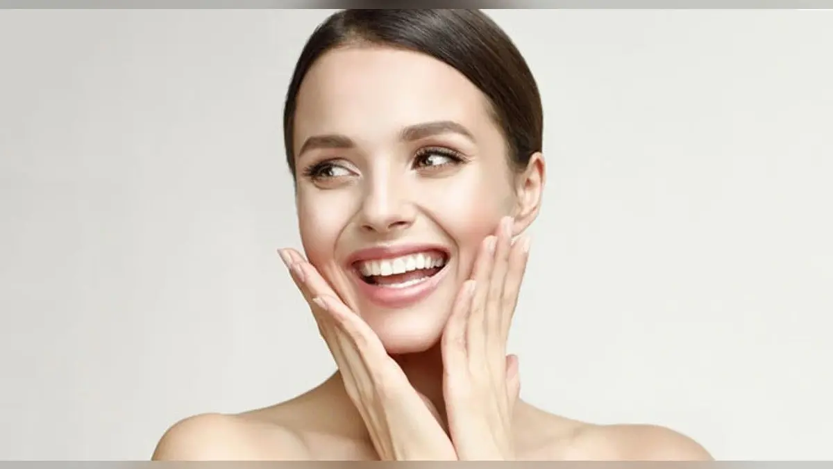 How to Get Fair Skin: गोरी त्वचा के लिए इन 10 फेस पैक का करें इस्तेमाल, नहीं जाना पड़ेगा ब्यूटी पार्लर
