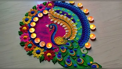 कंट्रोल में रखने के लिए अपनाएं ये टिप्स, वरना जानलेवा हो सकता है डायबिटीज