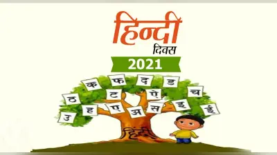 Aaj Ka Rashifal 10 दिसंबर 2023: मकर-कुंभ और मीन राशि वाले आज रहे सतर्क, हानि और विवाद का योग
