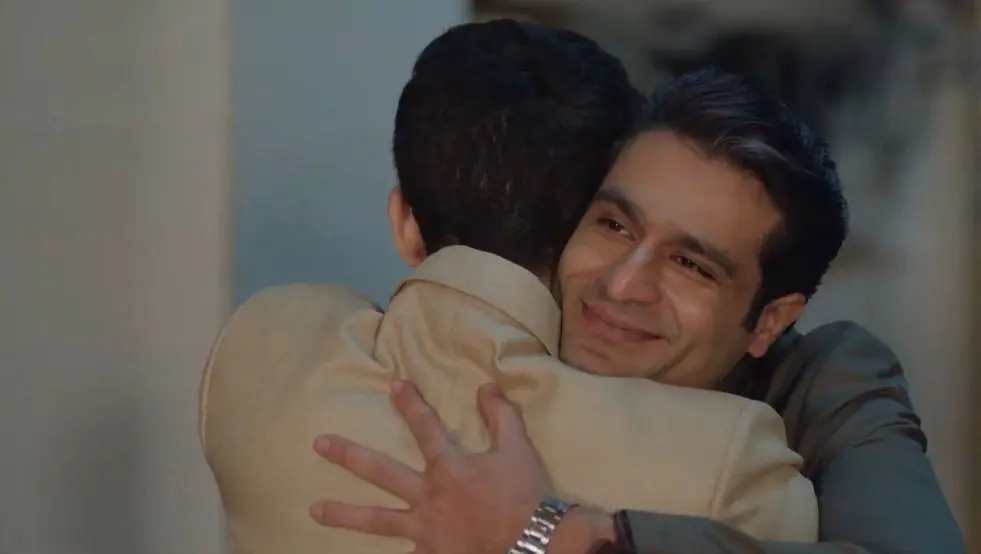 Friendship Day पर इन 5 वेब सीरीज को देखकर आ जाएगी आपको अपने दोस्त की याद, यहां देखें लिस्ट