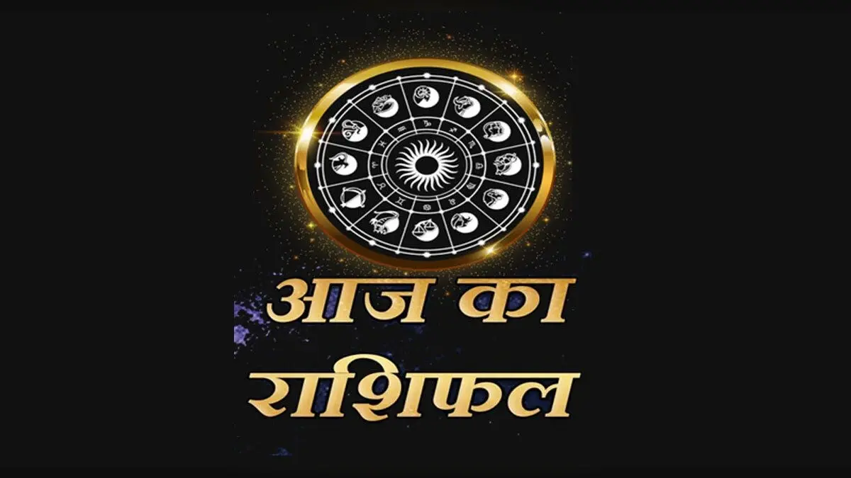 फैन ने पूछा- कब होगी अली फजल संग शादी?, एक्ट्रेस ने दिया दिलचस्प जवाब