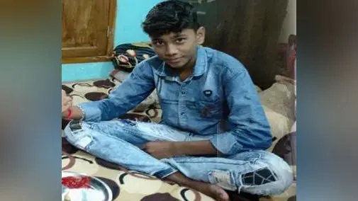 बेगूसराय में स्वर्ण व्यवसायी के पुत्र का अपहरण, मांगी एक करोड़ रुपये की फिरौती